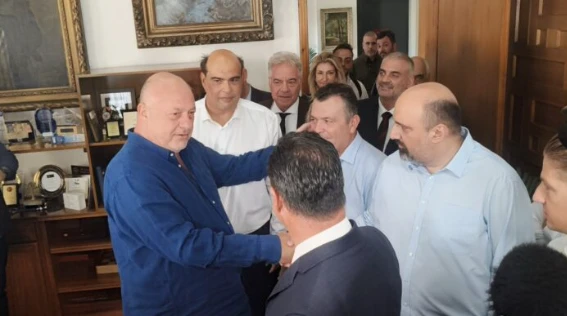 stighmiotipo-othonis-2026-09-17-152330.png