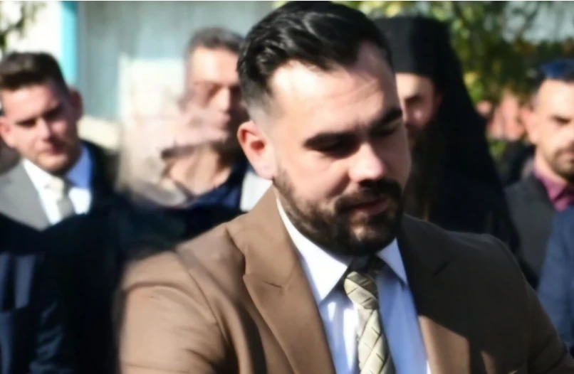 stighmiotipo-othonis-2026-09-18-204350.png