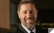 stighmiotipo-othonis-2026-09-18-224554.png