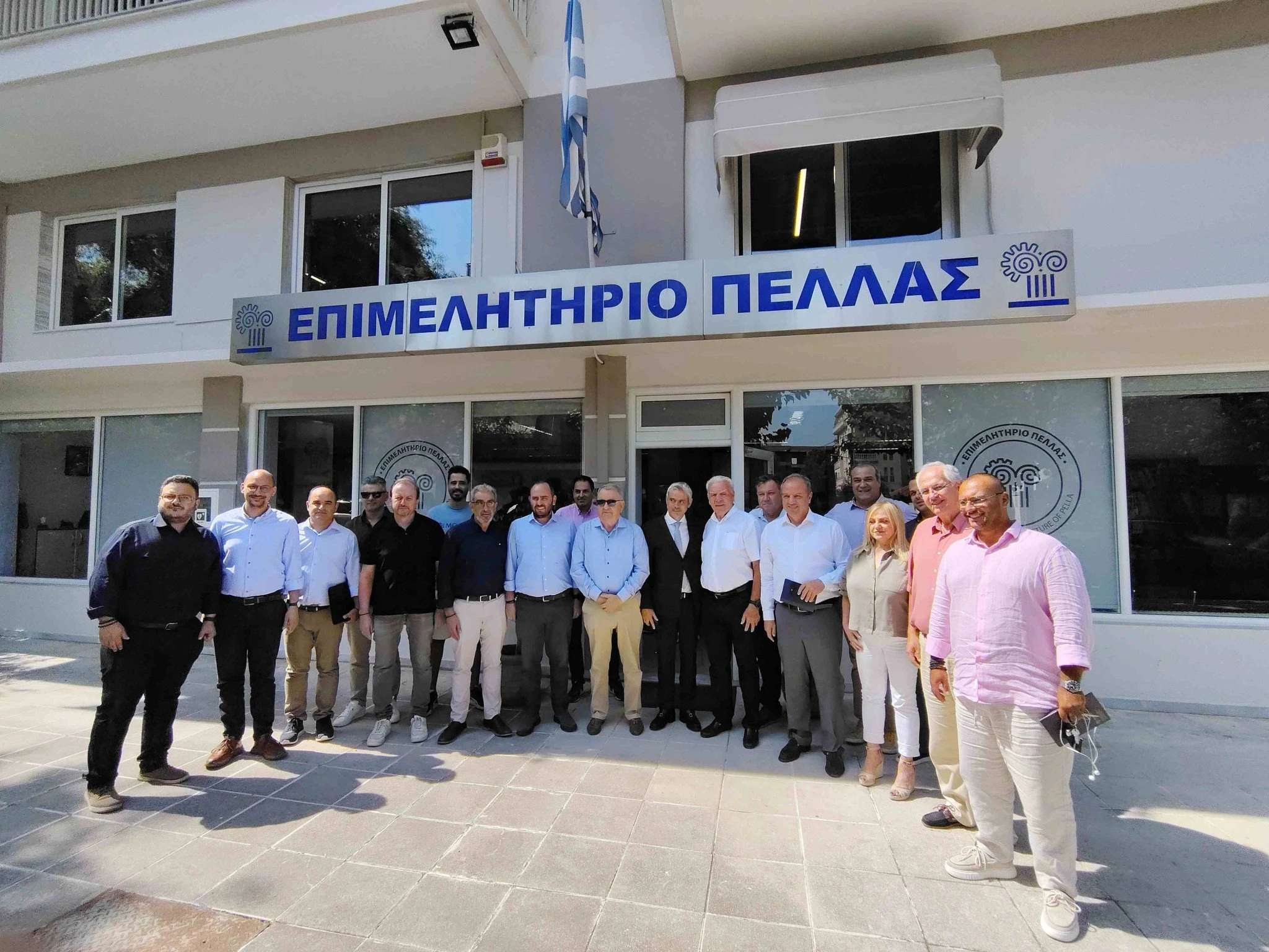 tsotsos-epimelhthrio.jpg