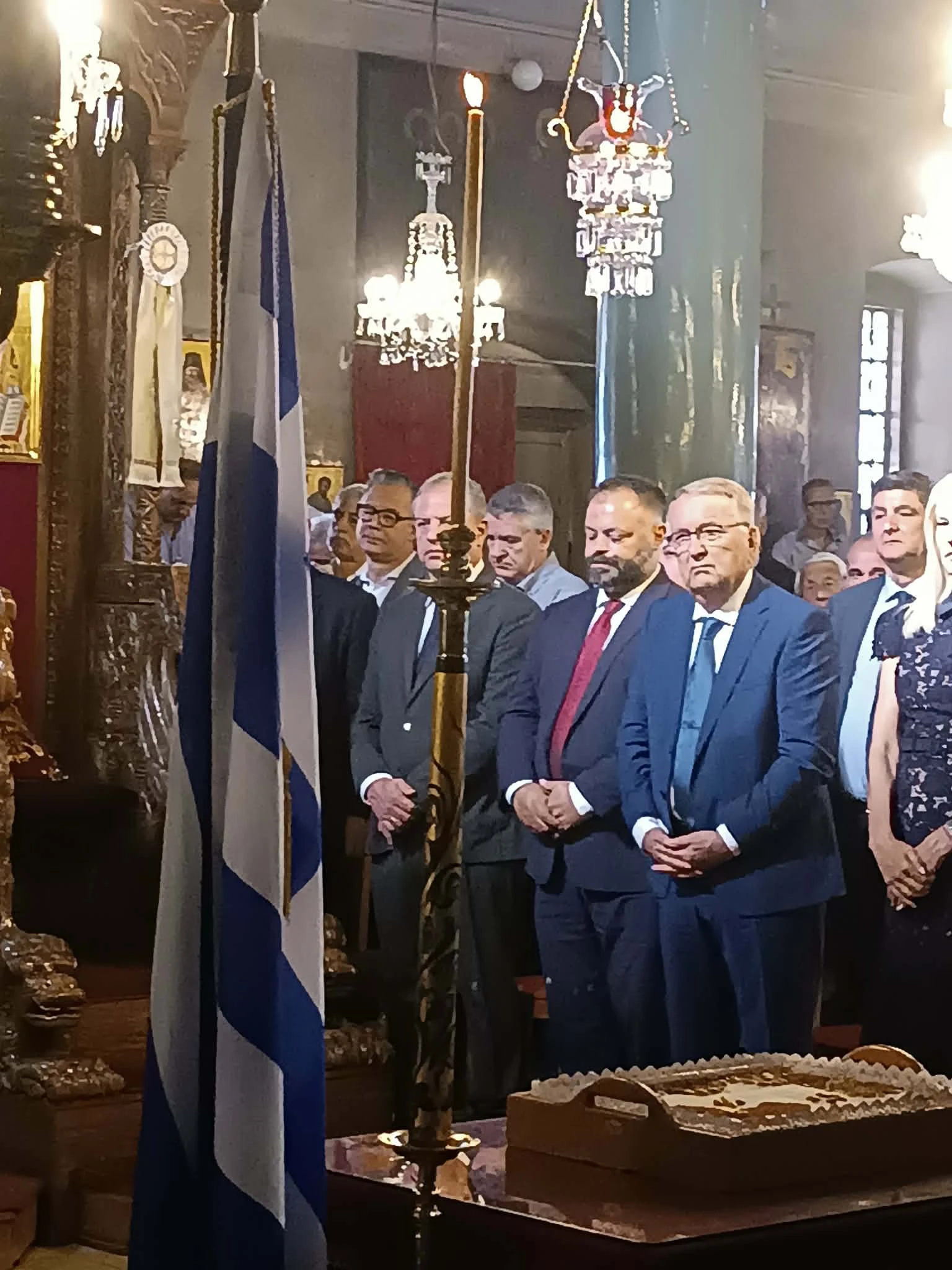xoris-titlo3.jpg