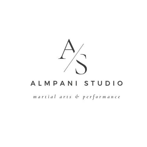 almpani-studio.jpg