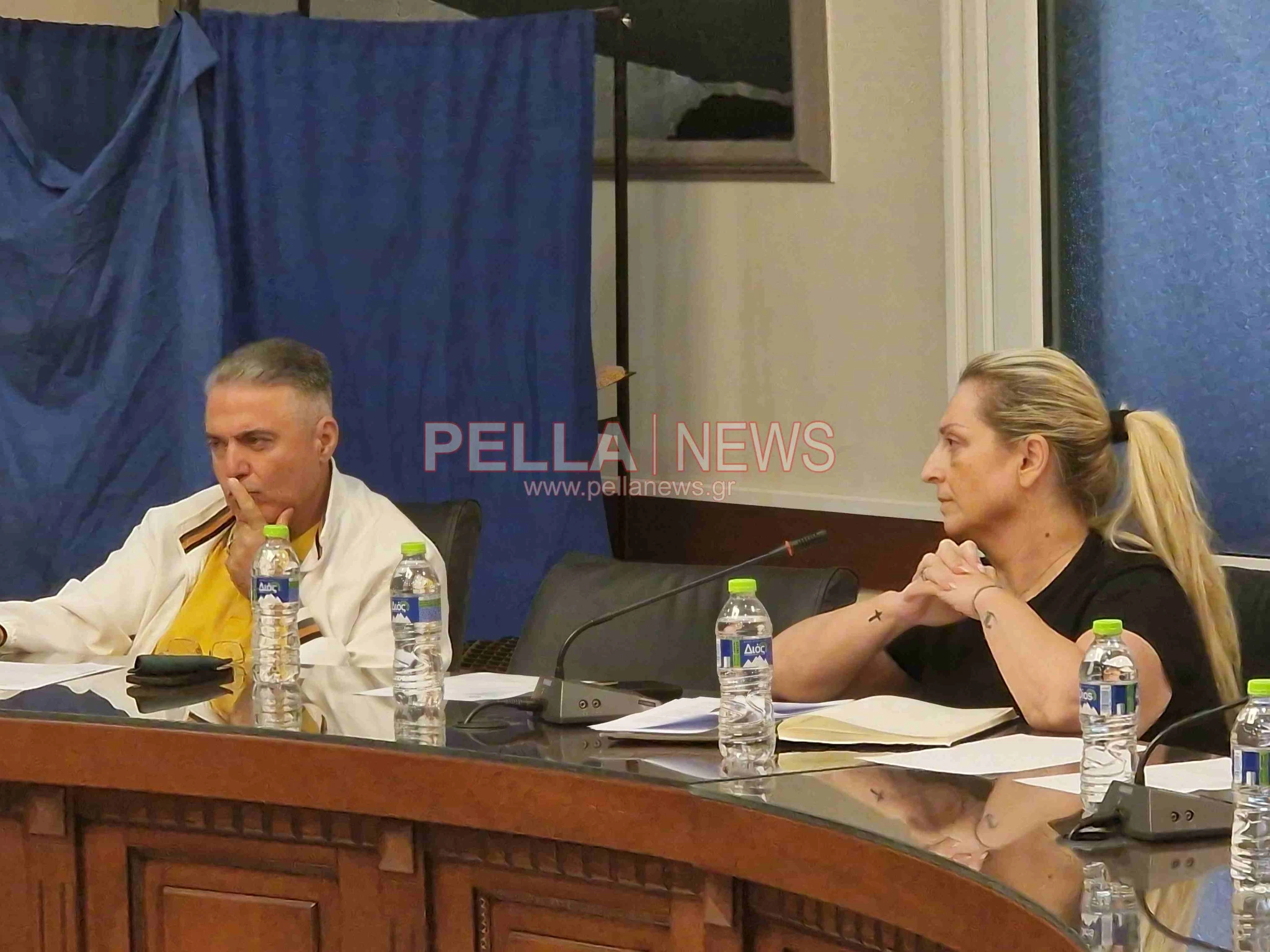 dhmotiko-symboylio-skydra-ds-pellanews20260924-201939.jpg