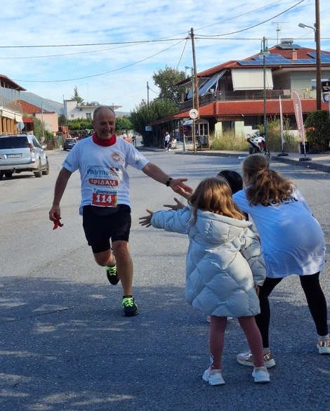 dromos1.jpg
