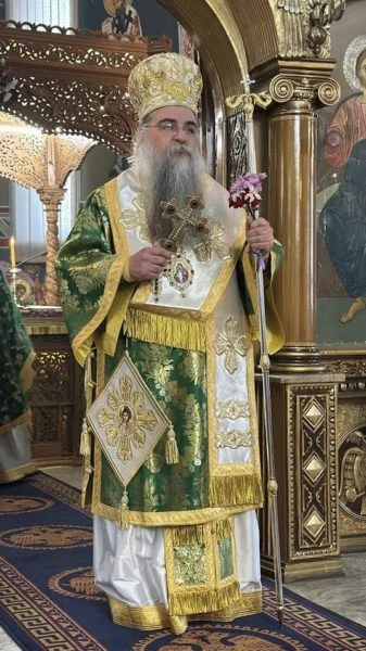 eikona-viber-2025-03-23-10-31-14-151-337x600.jpg