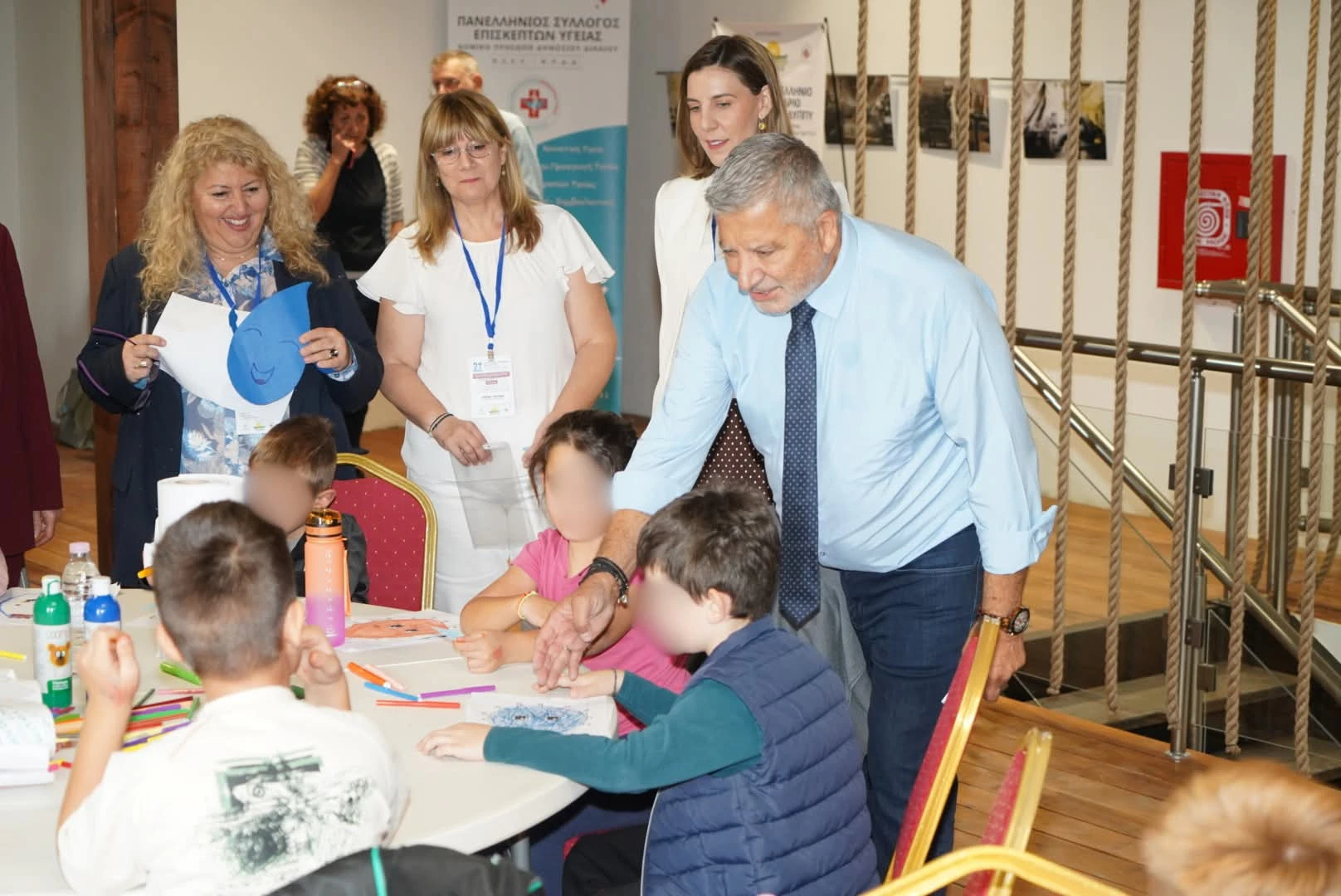 fb-img-1790431584358.jpg