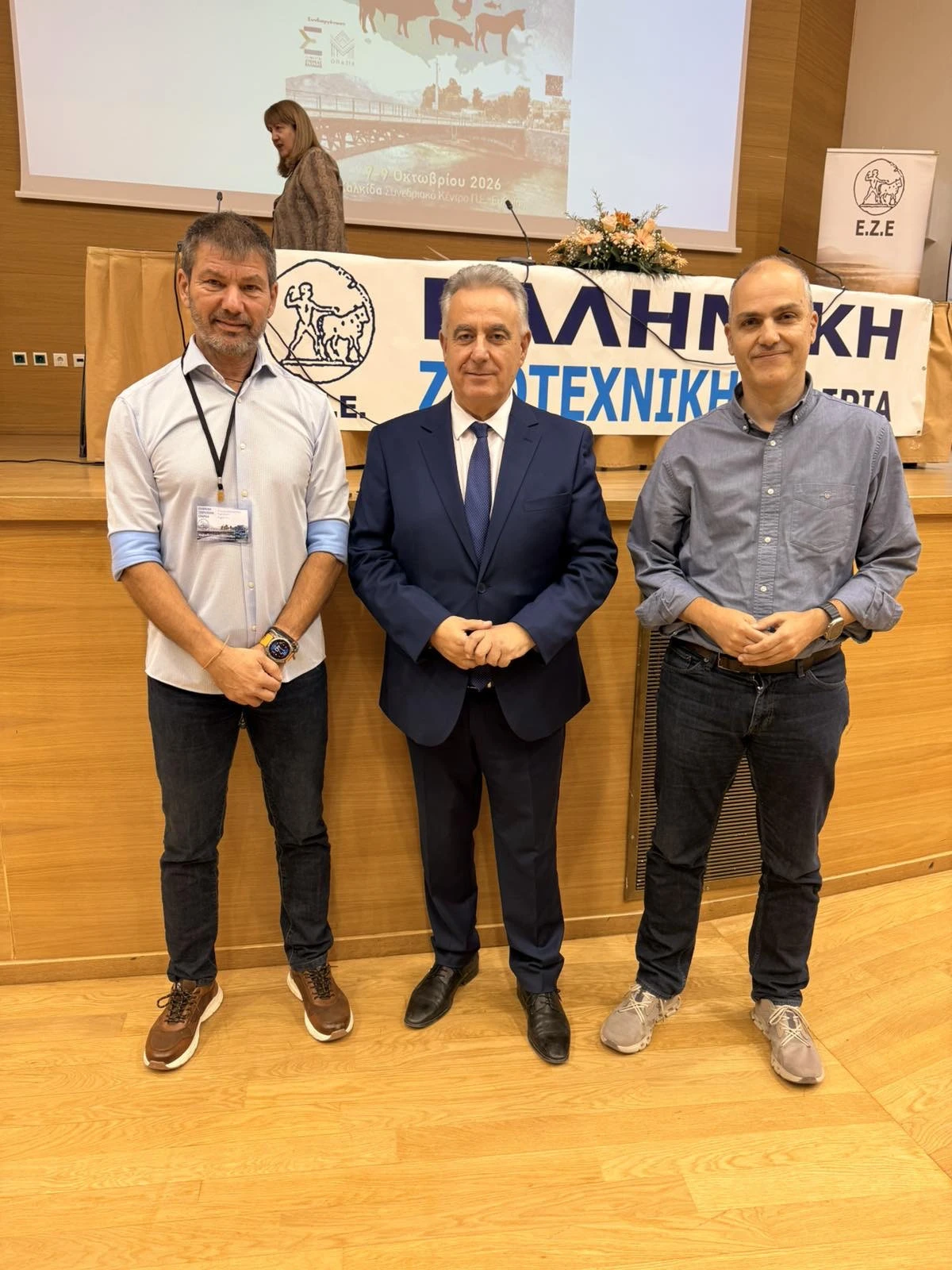 foto-xalkida-4.jpg
