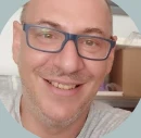 paul-1.png
