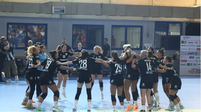 stighmiotipo-othonis-2026-09-21-220822.png