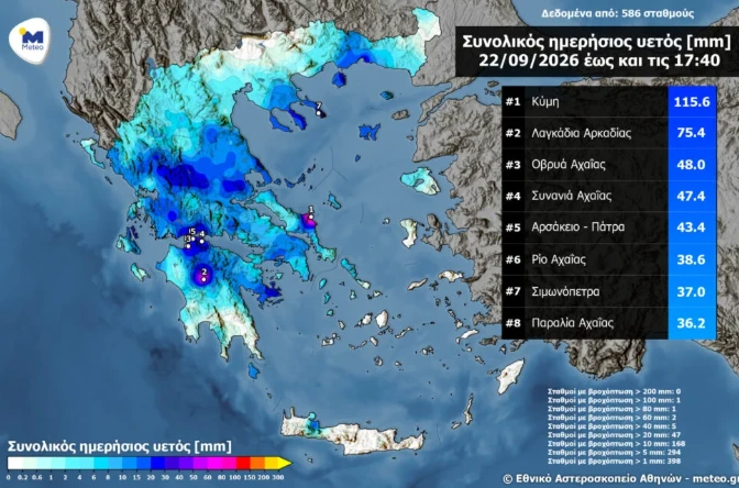 stighmiotipo-othonis-2026-09-22-213216.png