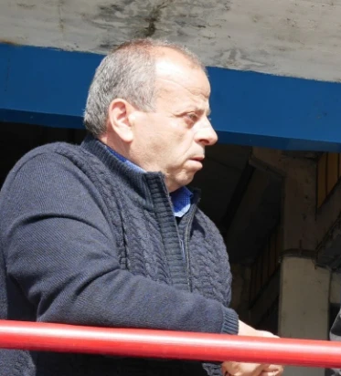 stighmiotipo-othonis-2026-09-28-195750.png
