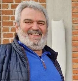stighmiotipo-othonis-2026-09-28-195854.png
