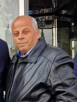 stighmiotipo-othonis-2026-09-28-195912.png