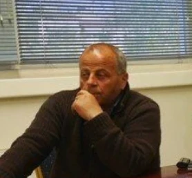 stighmiotipo-othonis-2026-09-28-195946.png