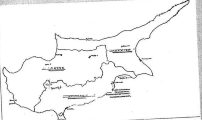 stighmiotipo-othonis-2026-09-29-194438.png