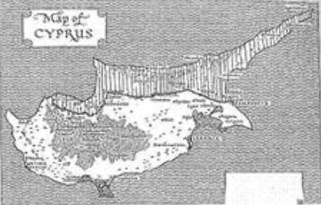 stighmiotipo-othonis-2026-09-29-194517.png