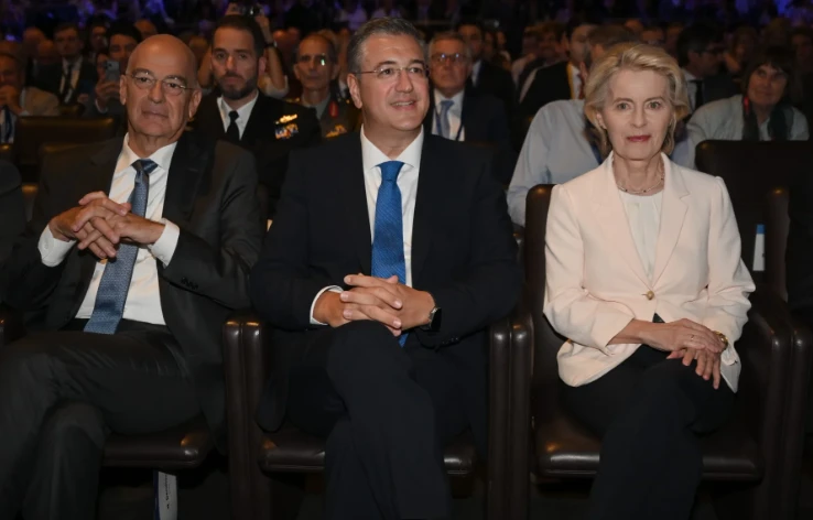 stighmiotipo-othonis-2026-09-29-212128.png