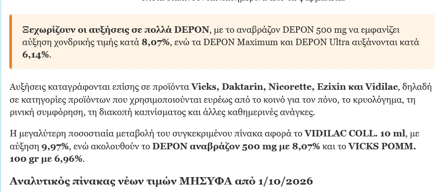 stighmiotipo-othonis-2026-10-01-191102.png