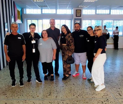 stighmiotipo-othonis-2026-10-05-153253.png