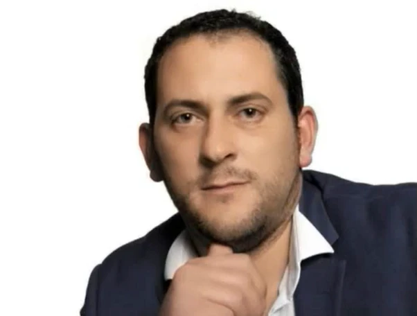 stighmiotipo-othonis-2026-10-07-183014.png