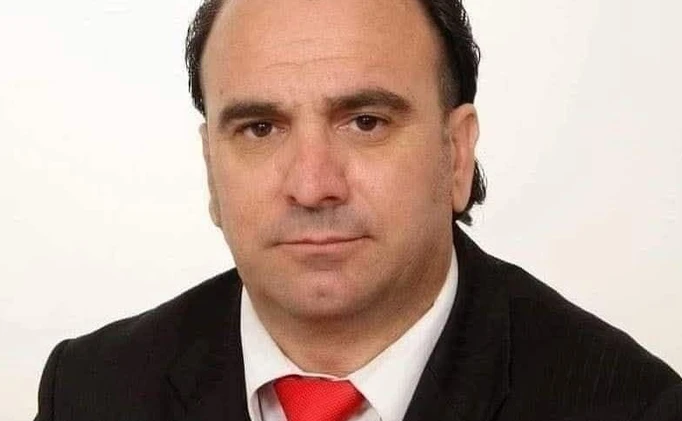 stighmiotipo-othonis-2026-10-09-162517.png