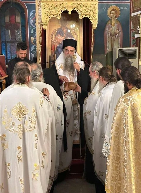 thumbnail-agh-kallinikoy-mesimeri-5-1.jpg