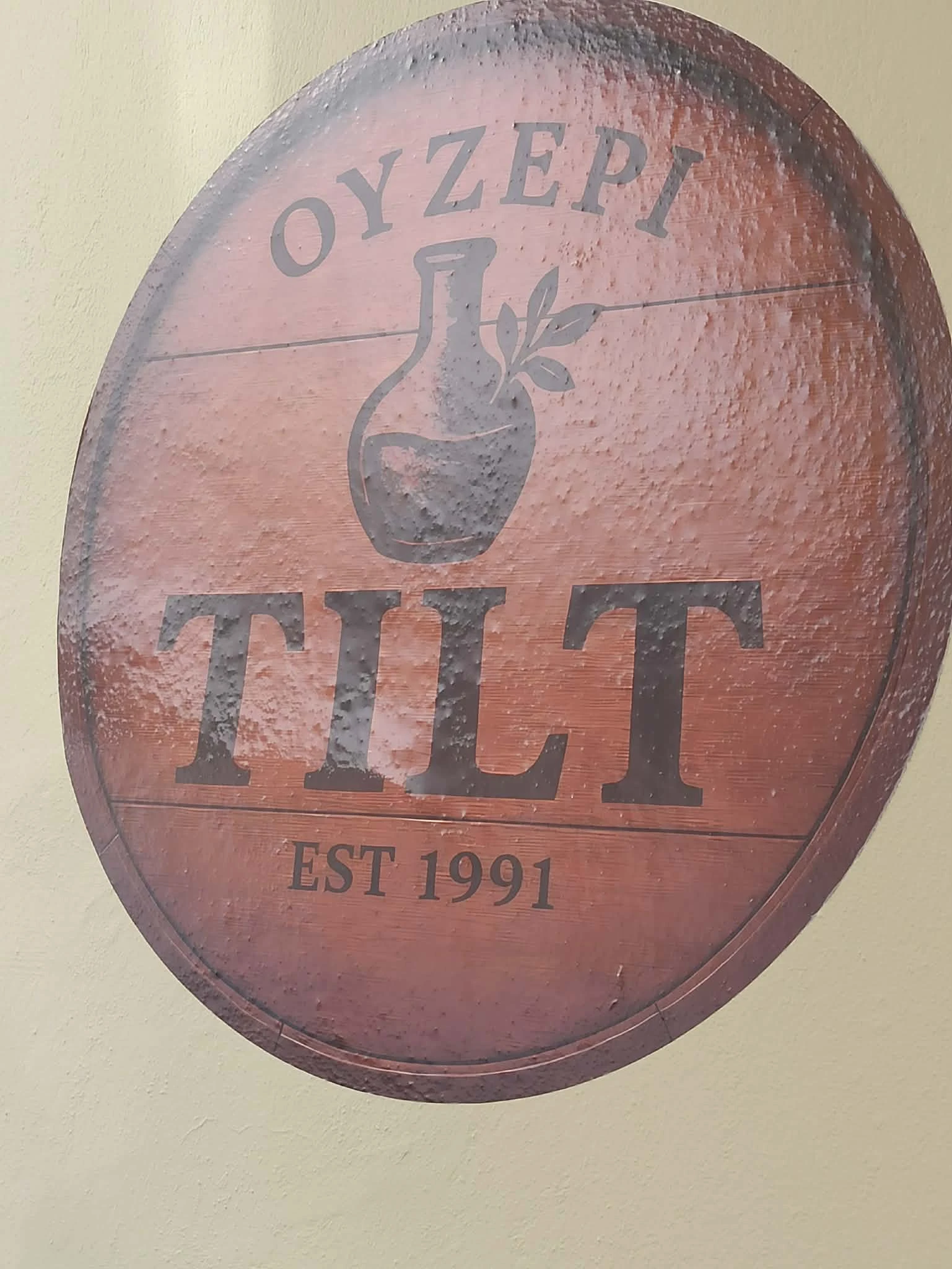 tilt-sima.jpg