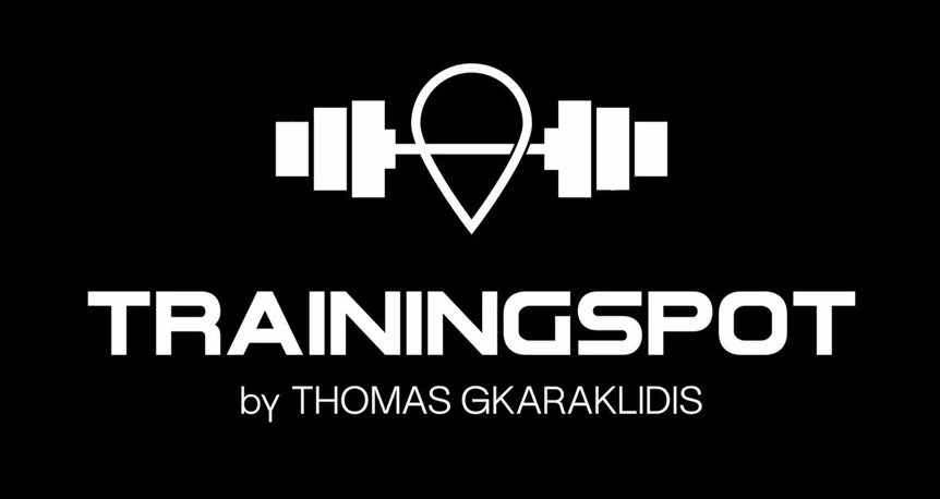 trainingspot-gkaraklidhs.png