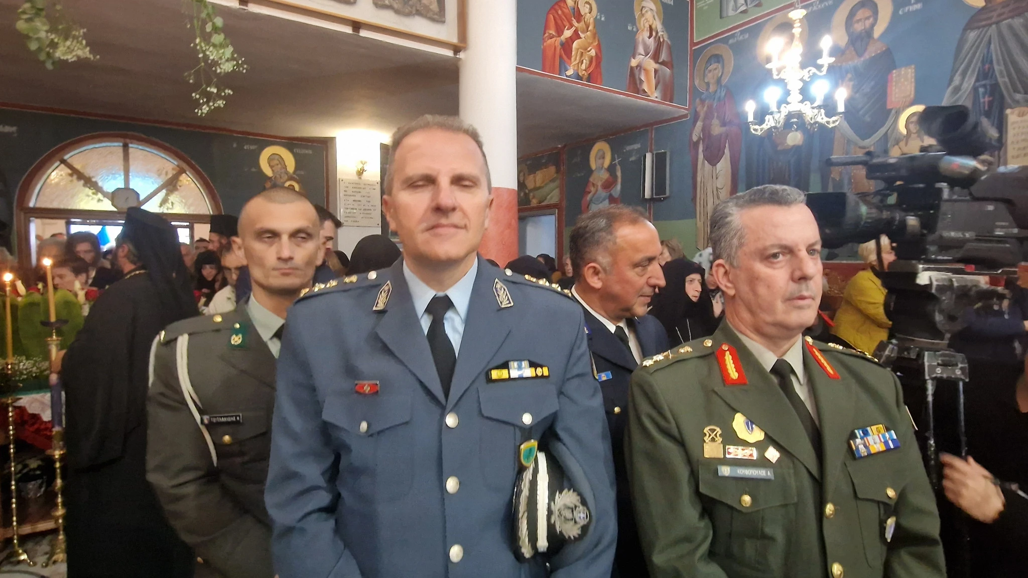 20261012-182428.jpg