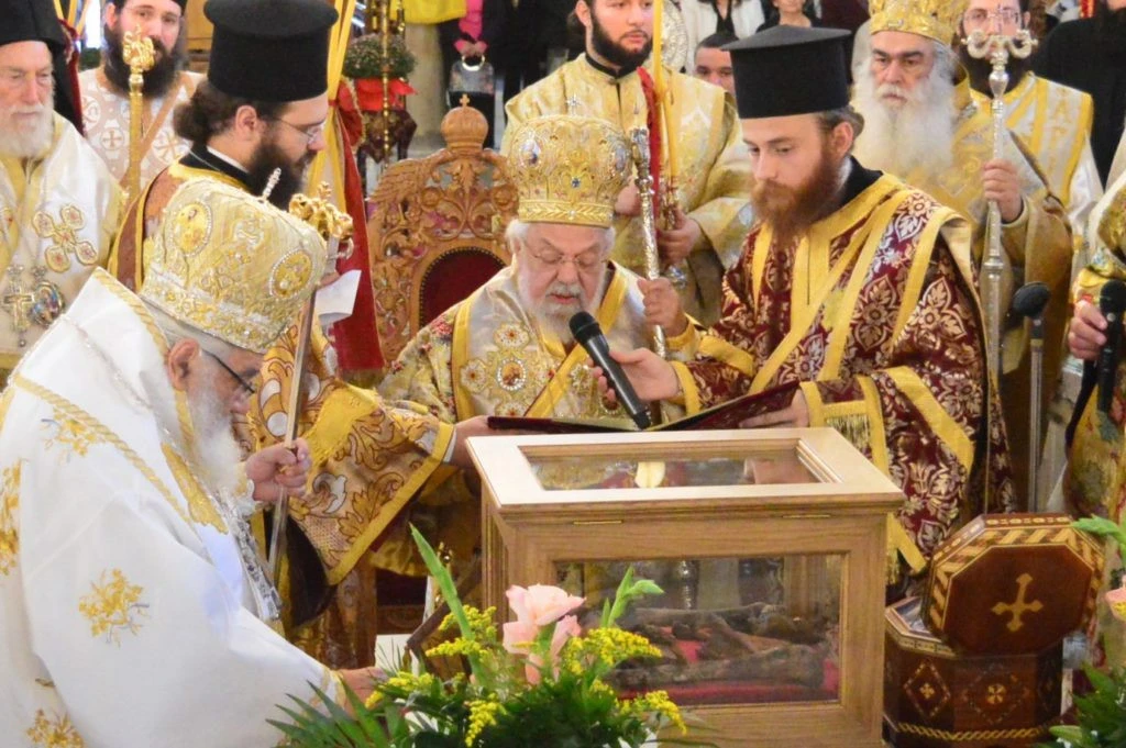 aghios-kallinikos-1024x681.jpg