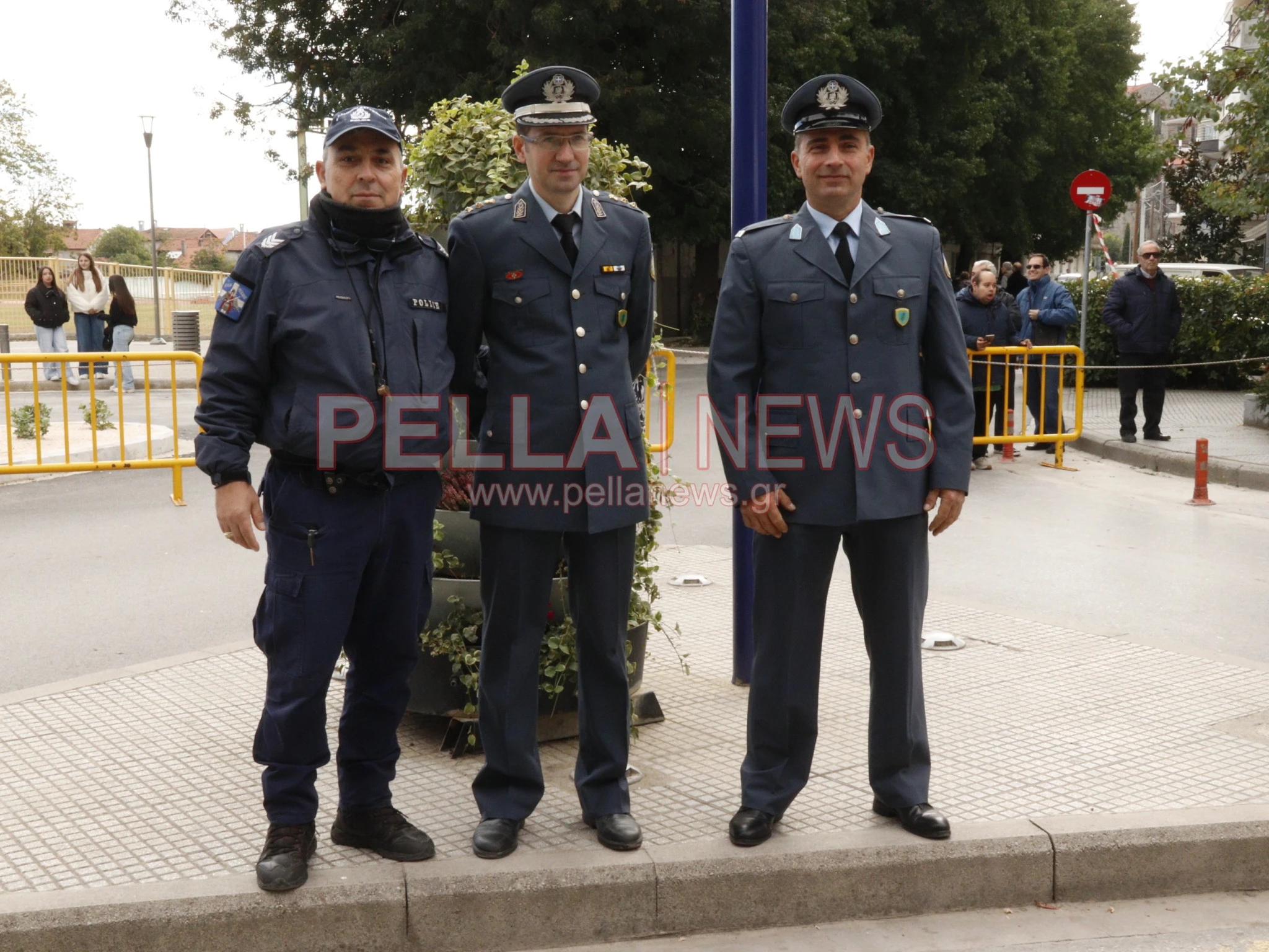 apeleutherosi-aridaias-pellanews-3.JPG