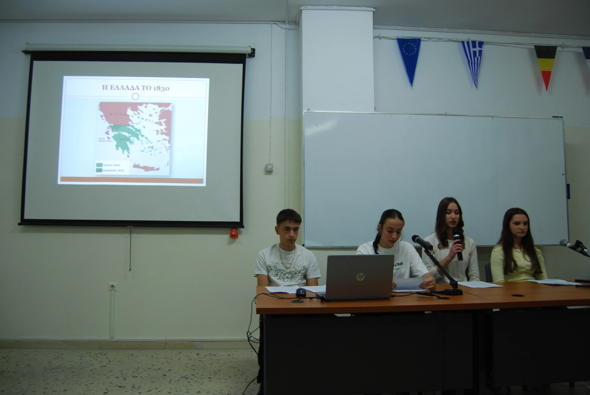 dsc-0014.JPG