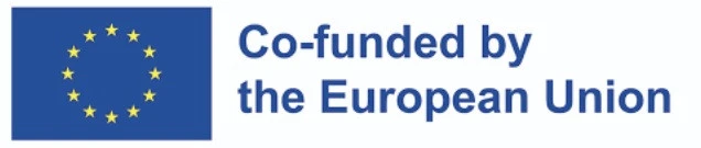 logo-erasmus-in-general.jpg