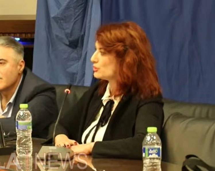 magda-papadopoulou2.jpg