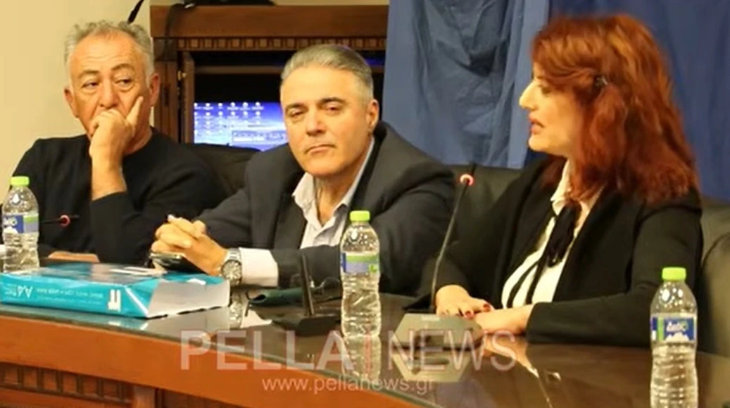 magda-papadopoulou3.jpg