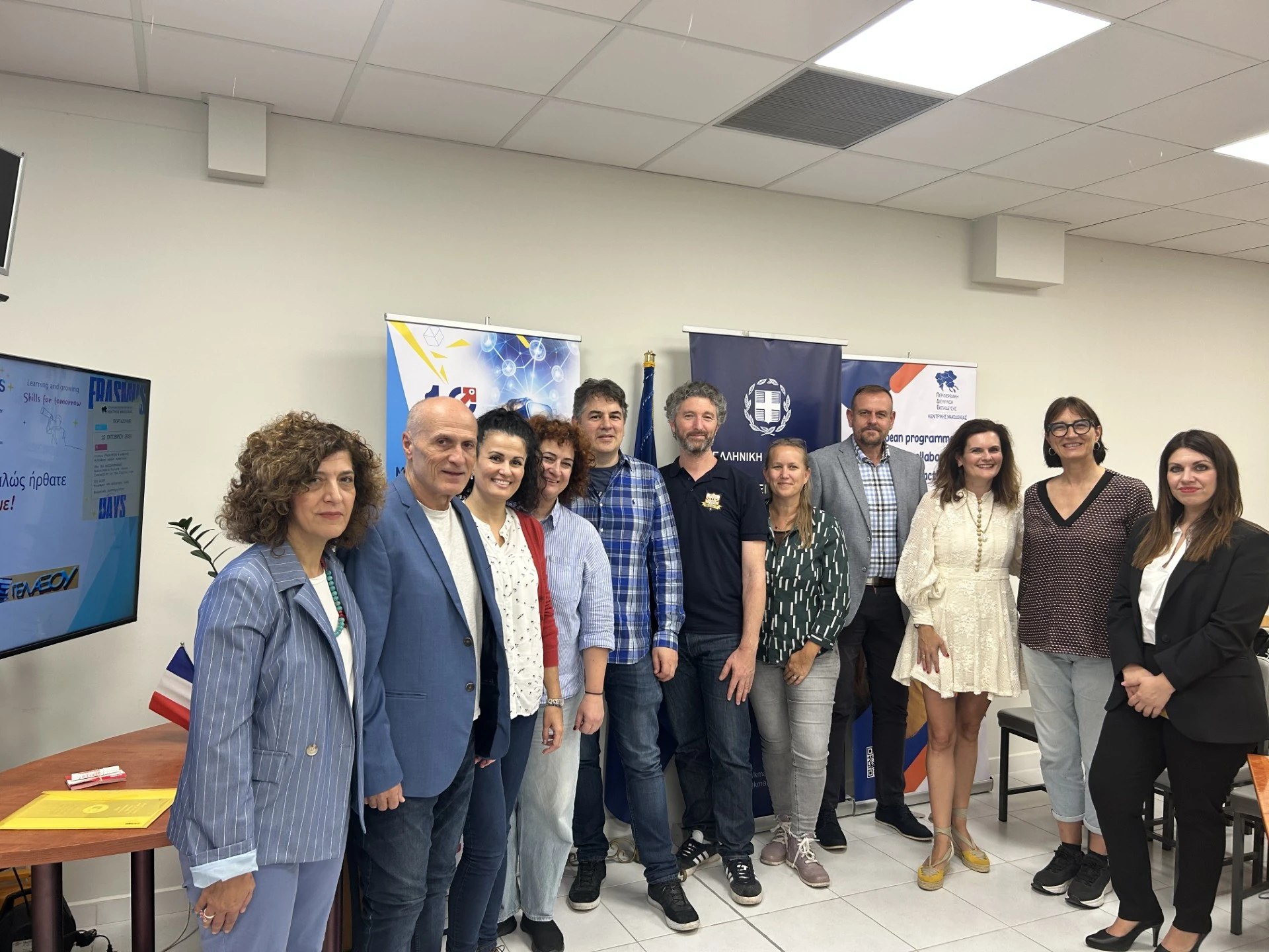 pde2.jpg