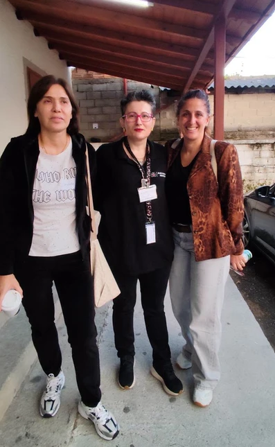stighmiotipo-othonis-2026-10-12-181532.png