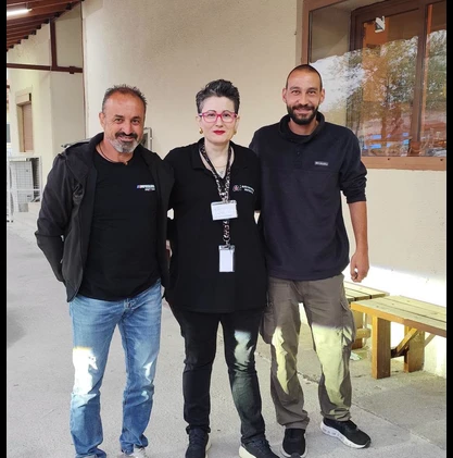 stighmiotipo-othonis-2026-10-12-181539.png