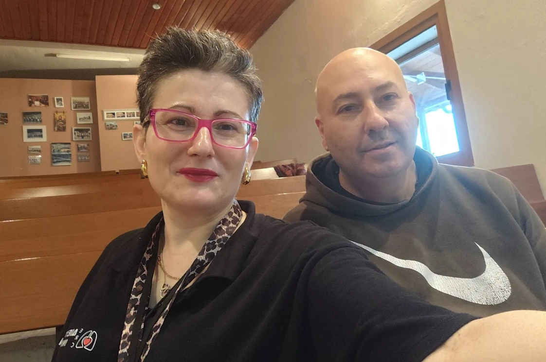 stighmiotipo-othonis-2026-10-12-181554.png