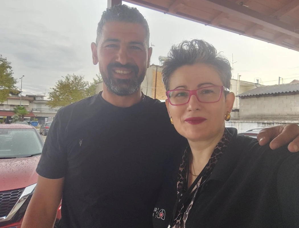 stighmiotipo-othonis-2026-10-12-181718.png