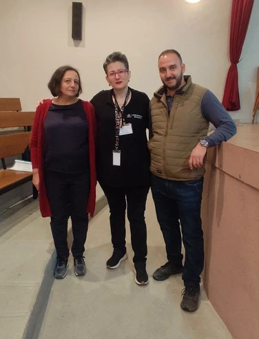 stighmiotipo-othonis-2026-10-12-181750.png