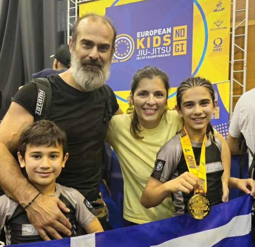stighmiotipo-othonis-2026-10-13-171219.png