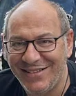 stighmiotipo-othonis-2026-10-13-203622-s7PV7.png