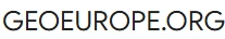 stighmiotipo-othonis-2026-10-14-224722.png