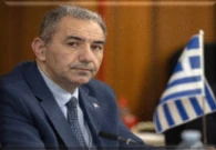 stighmiotipo-othonis-2026-10-14-224959.png