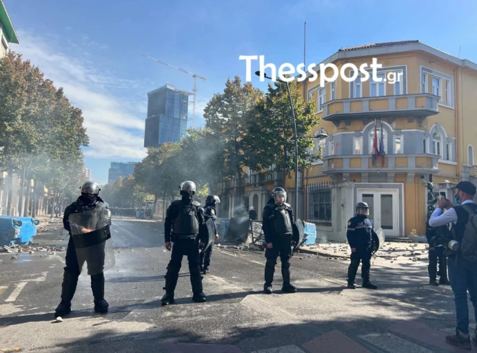stighmiotipo-othonis-2026-10-17-202051.png