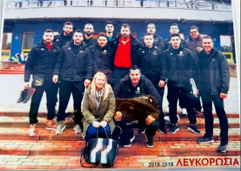 stighmiotipo-othonis-2026-10-17-213126.png