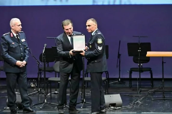 stighmiotipo-othonis-2026-10-20-171218.png
