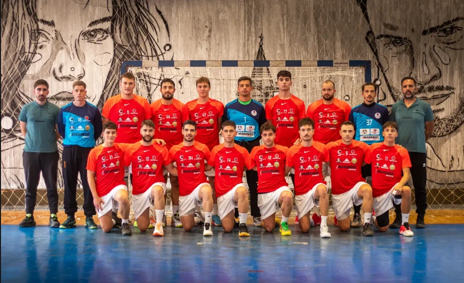 stighmiotipo-othonis-2026-10-23-143718.png