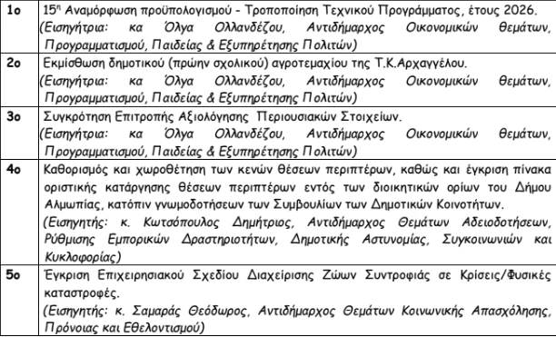 stighmiotipo-othonis-2026-10-23-153838.png